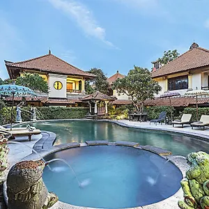 3* Parco vacanze Royal And Bali
